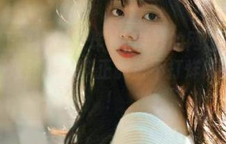 在奇妙的网址海洋中，永不迷路的黑料正能量不打烊陪你远航！