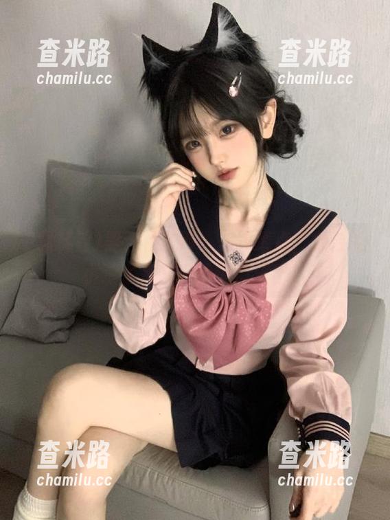 黑料社 黑料社官网:在线蹲点,后台的小道消息又开始悄悄流出!