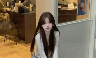 First Image