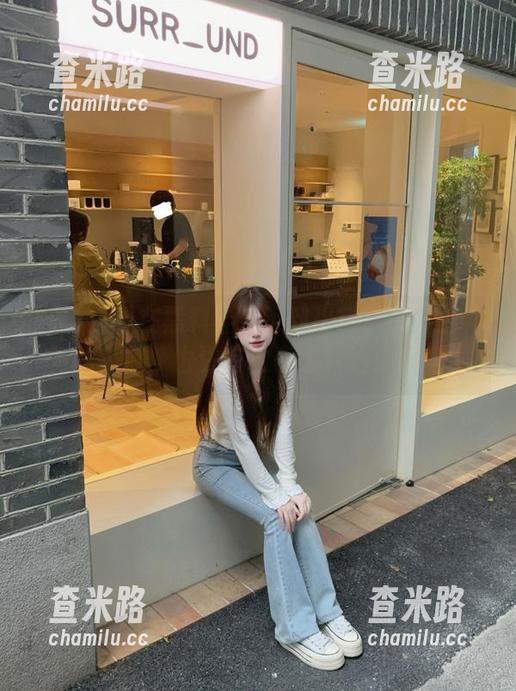 黑料社 在黑料社找不到出口?试试那神秘的入口,也许有独家爆料给你答案!