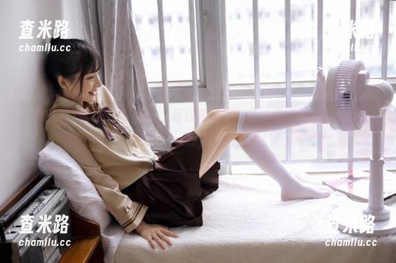 黑料社 登录51黑料社,每次都像参加了一场“无意识的脑洞大作战”,特别想泡上去!