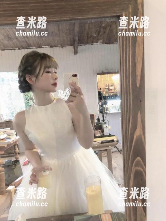黑料社 “51黑料社”苹果版上线,脑海里的吃瓜小剧场,又开始了,软着陆就是对自己好的挑战!