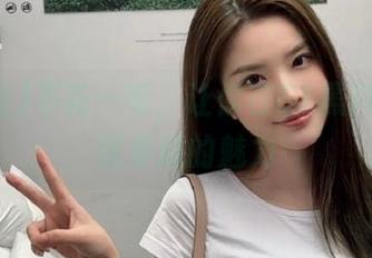 不花一毛，让你在51黑料社免费感受瓜的魅力