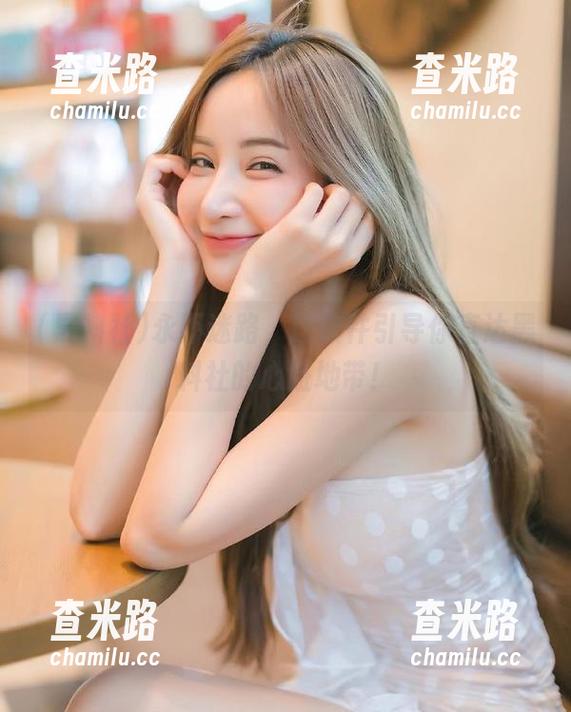 黑料社 永不迷路,这软件引导你直达黑料社的心脏地带!
