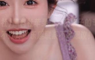 黑料社苹果版，夜猫子的专属，不打烊的乐趣联系不可思议！