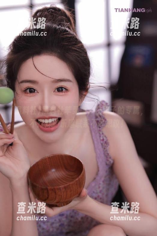 黑料社苹果版，夜猫子的专属，不打烊的乐趣联系不可思议！