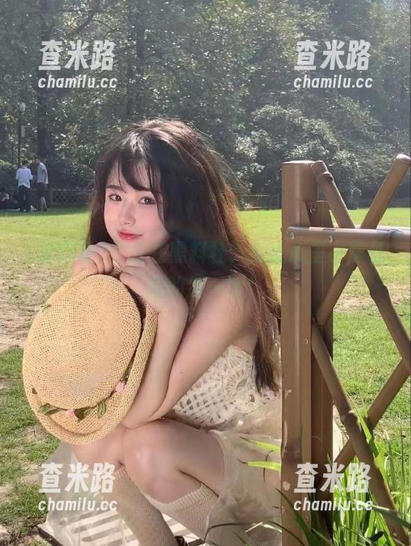 黑料社 已经在黑料社,直达心里小鹿乱撞的那一刻!
