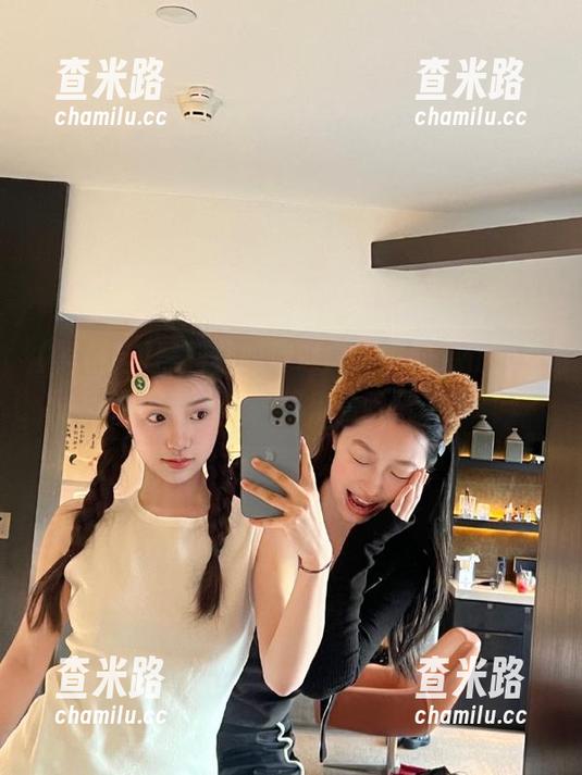 黑料社 黑料社的传送门,爆料工作间直通瓜迷心坎,快来看啥事了!