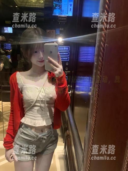 黑料社区 黑料社区网站的今日互动,我的心情像过山车一样起伏!