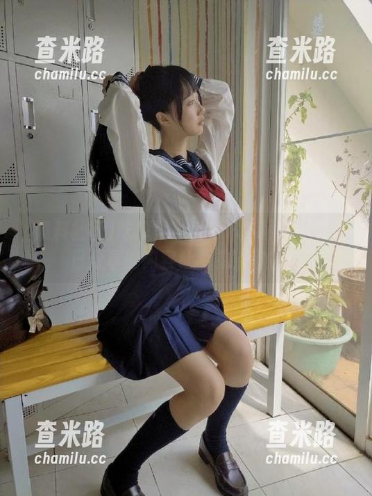 黑料社区 吃瓜是一门艺术?黑料社区今日分享的内容让我重新审视!
