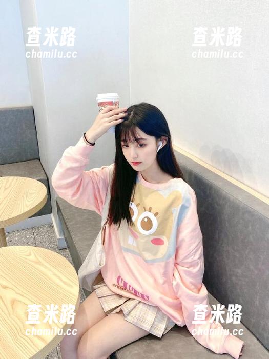 黑料社区 诶,黑料社区在线,你的链接能让我一边吃瓜一边论战吗?