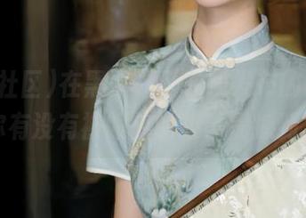 在黑料社区在线发布的时候，你有没有被眼前的故事震撼到？