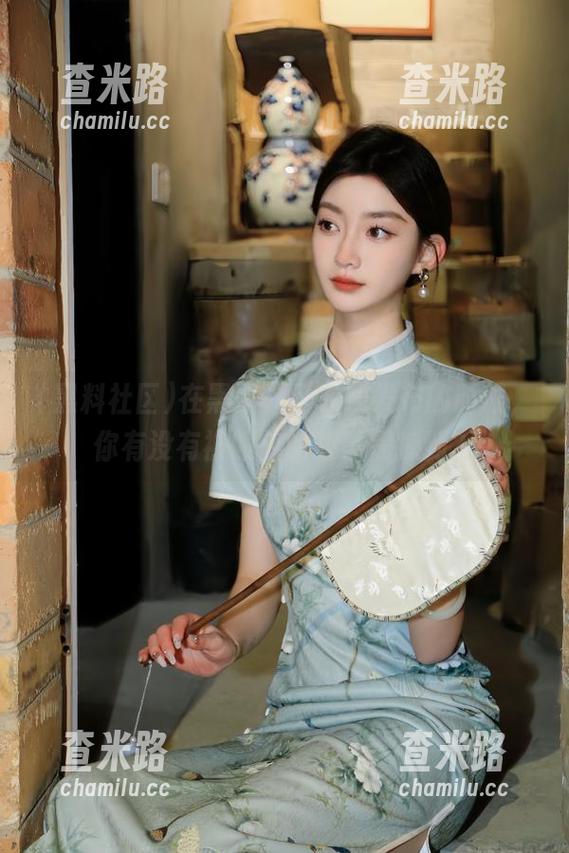 黑料社区 在黑料社区在线发布的时候,你有没有被眼前的故事震撼到?