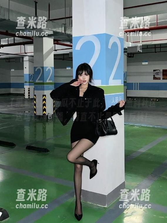 黑料社区 吃瓜不止于此,分享黑料社区这场现场直播,简直不止是剧情反转!