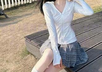 First Image