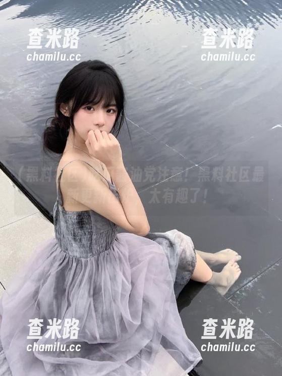 黑料社区 吃瓜酱油党注意!黑料社区最新更新出炉,太有趣了!