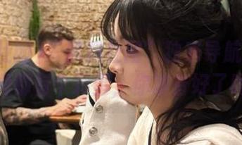 “黑料社团”独家导航：每个新闻都有个彩蛋，你准备好了吗？