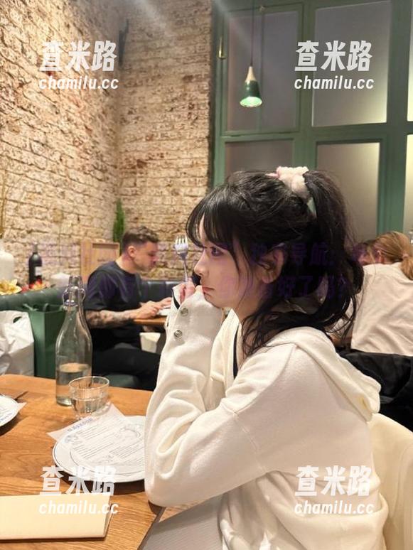 黑料社团 “黑料社团”独家导航:每个新闻都有个彩蛋,你准备好了吗?