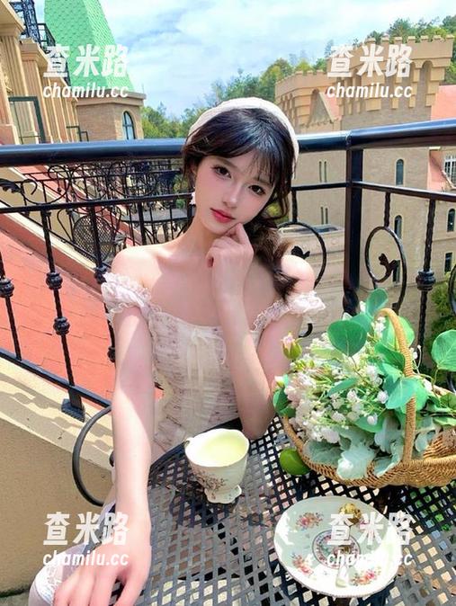 黑料网 看黑料网的vr版面,我的心情五味杂陈,这个网站是要干吗?