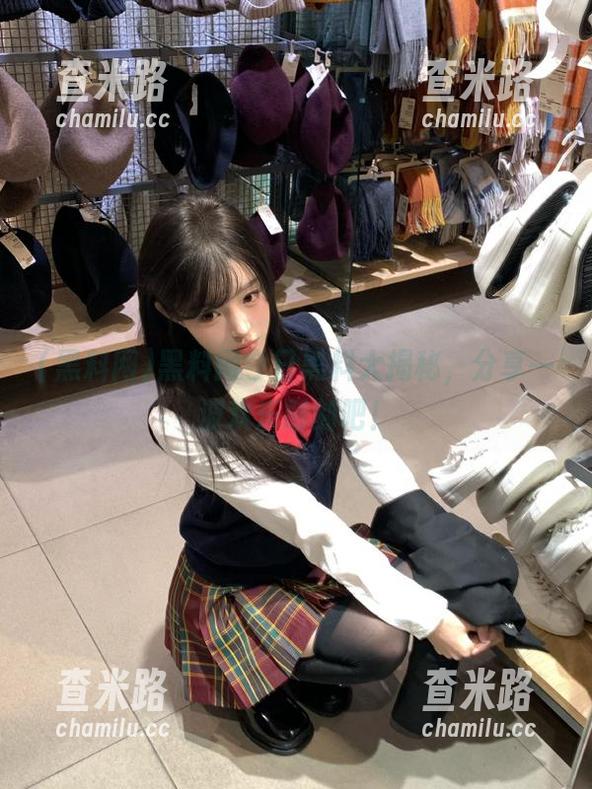 黑料网 黑料网今日黑料大揭秘,分享一波欢乐时刻吧!