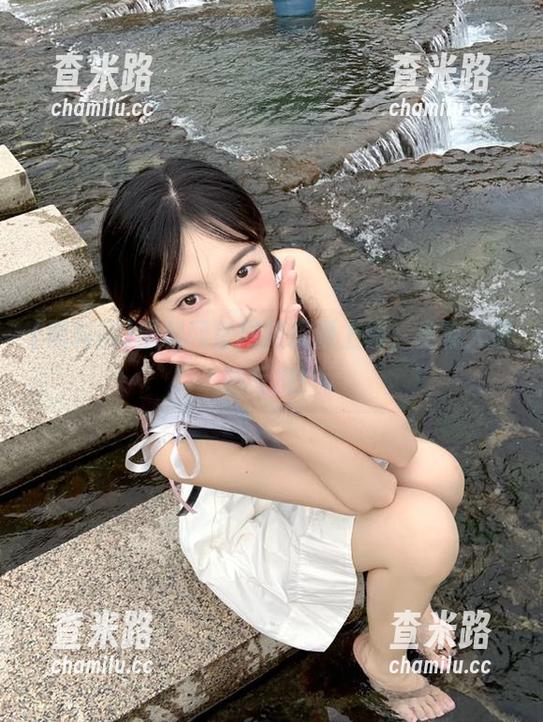 黑料网 黑料网官网新资源上线,坐等大家的反应!