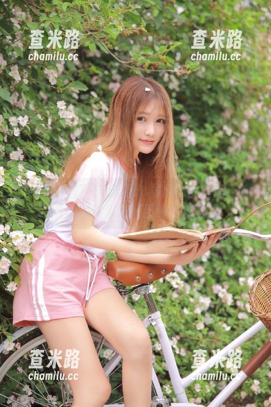 黑料网 打开355fun黑料网的指南:观看的时候我心里那叫一个忐忑