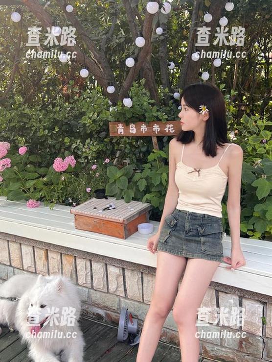 黑料网 吃瓜新线路,911黑料网帮你搭建八卦索道,快上车吧