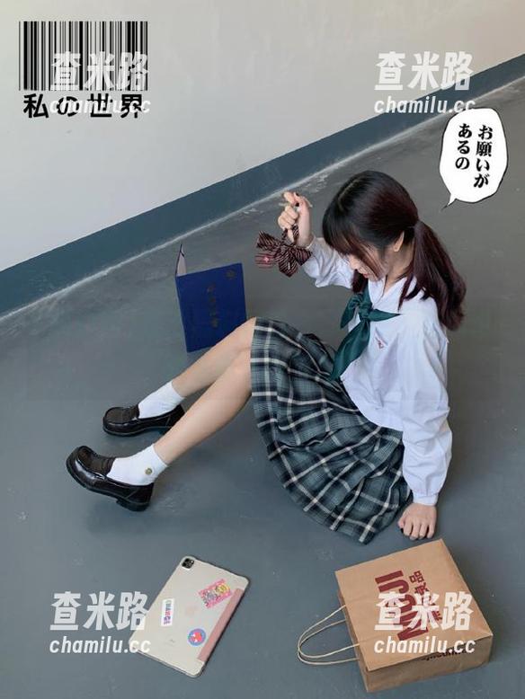 黑料网 直达黑料网的今日乐趣,吃瓜也能变成一门艺术!
