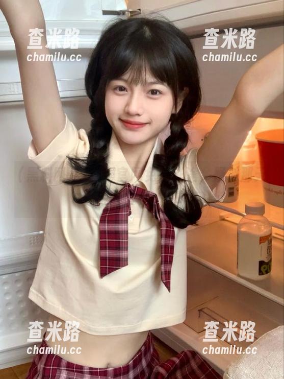 黑料网官网免费征途，疑似那天的热门，可以来吗？