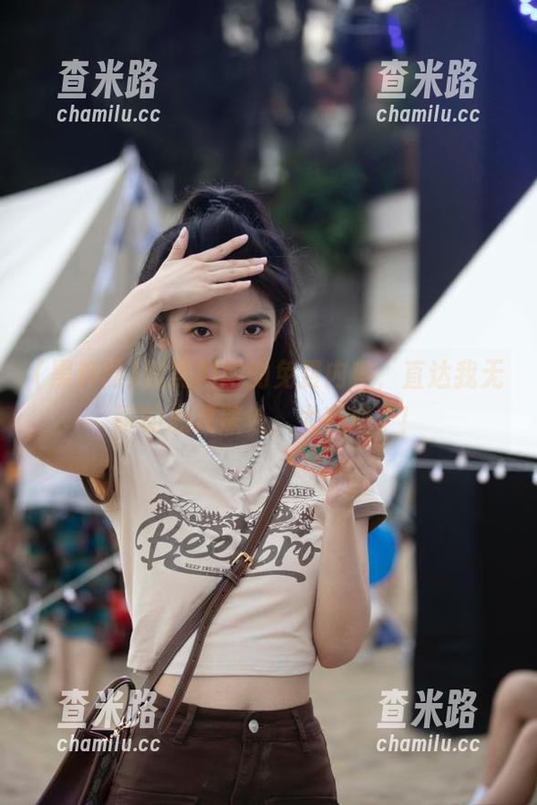 黑料网 蹭黑料网的免费内容,直达我无聊的心灵深处,太有趣了!