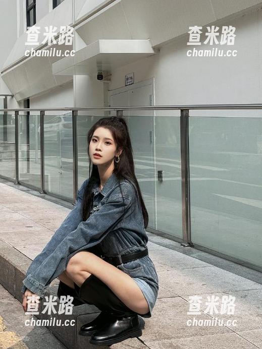 黑料网 黑料网地址分享,下载后的状态会让我失眠吗?
