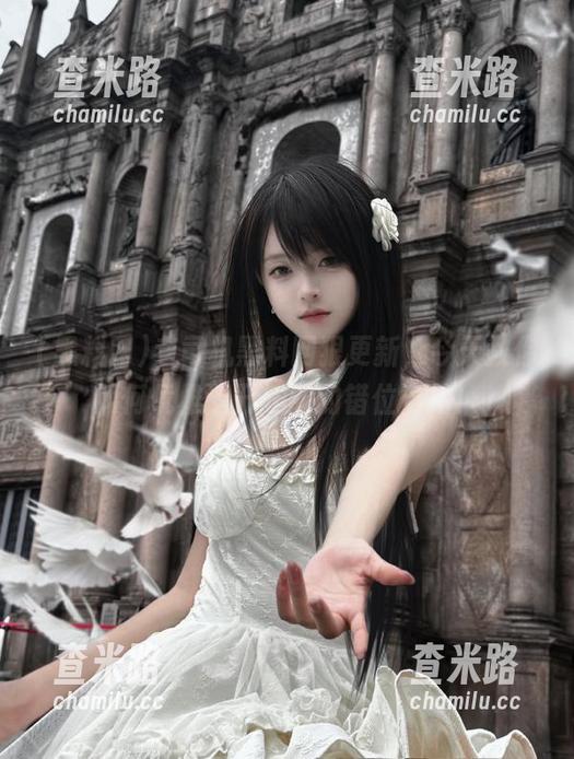 黑料网 老司机黑料网狠更新,今天教你如何优雅避开尴尬的错位自拍!