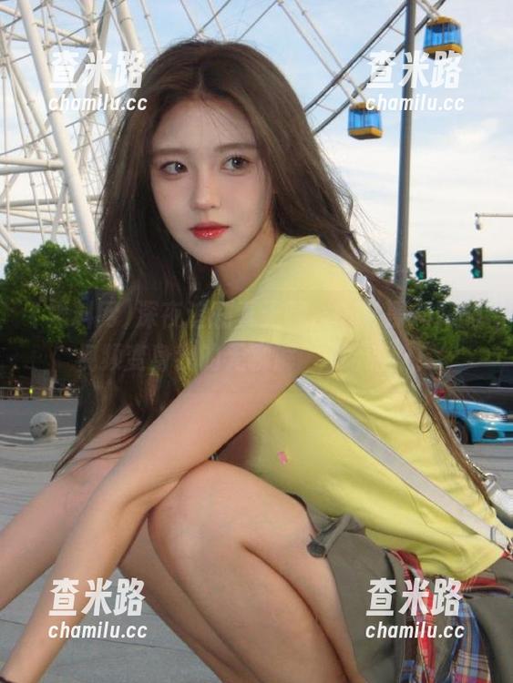 黑料网 深夜追剧真无聊,911黑料网的视频变身我的无聊解藥,哈哈哈!