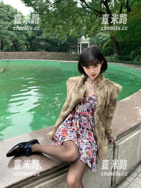 黑料网 黑料网更新:瓜皮大咖在线,快来抢单吧!