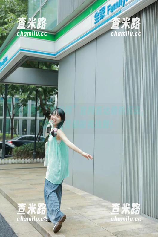 黑料网 “黑料网”官网直达最热资讯,躲在哪里都能被找到!