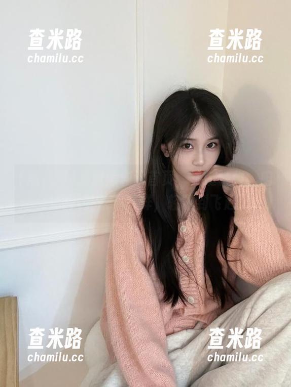黑料网 来到黑料网首页,一键特供,咱们的八卦永不打烊,轻松到飞起!