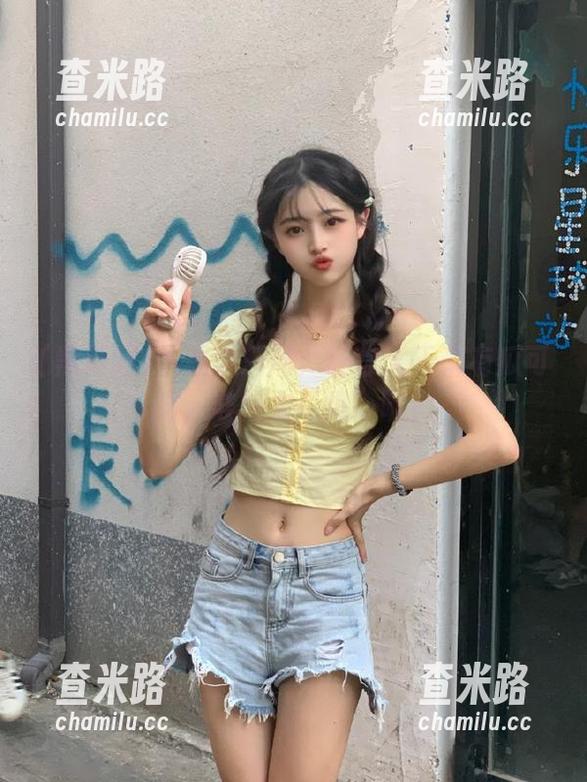 黑料网 下载黑料网:让你天天都有瓜可吃,谁怕太“黑”呢?