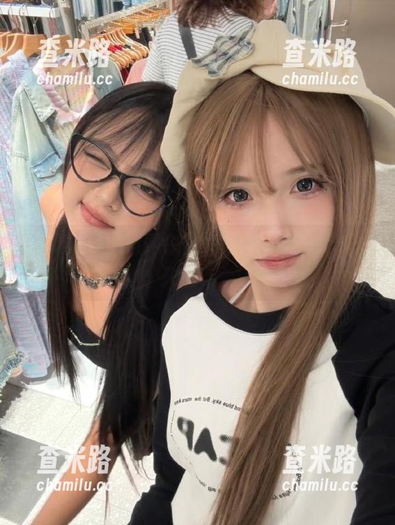 黑料网今日大揭秘，瞬间变成永久经典。