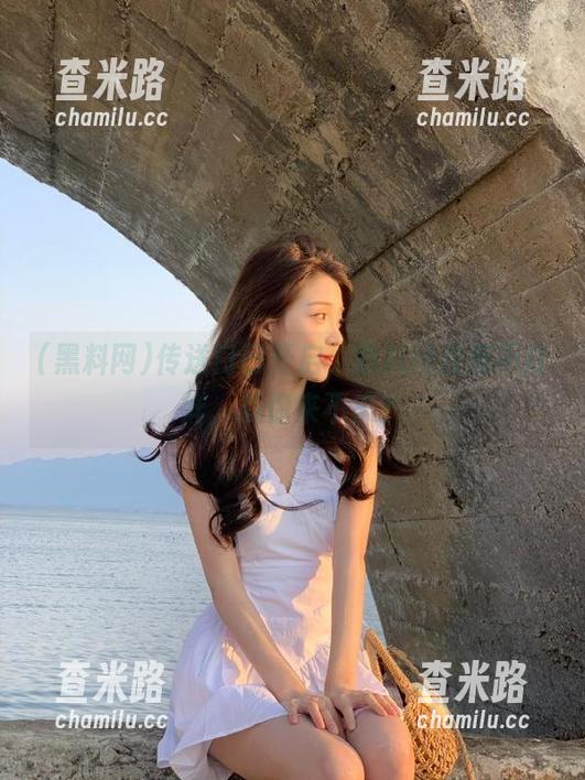 传送门已开启，黑料网夜夜不打烊，瓜你来不来？