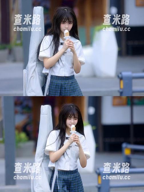 黑料网 黑料网搞事了:官网最新黑料,正能量连连看!