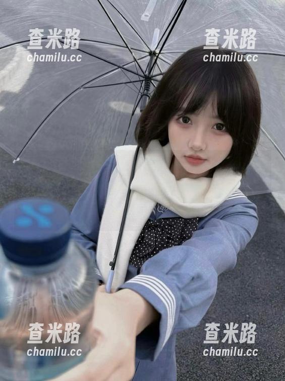 黑料网 黑料网最新更新,在线分享“我看到的每一颗肥瓜”,求盘点,在这里就是家!
