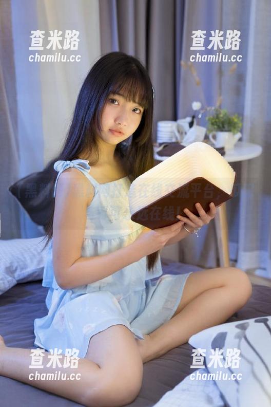 黑料网 黑料网打造在线交流平台,瓜田与可可永远在线!