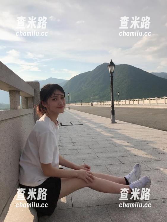 黑料网 ios版黑料网视频,居然还有这种操作?看来我得重新审视一下我的手机了!