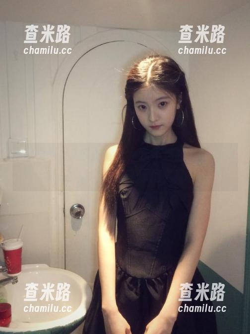 瓜瓜走冒险，永不迷路，黑料网的秘诀我还在琢磨中！