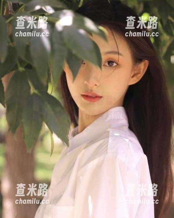 黑料网 别太认真,轻松看:“传送门”后等待的155.fun黑料网好戏!