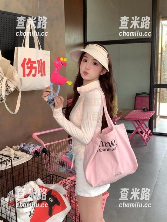 黑料网 黑料网app爆踩雷!今日黑料太离谱了,让人目瞪口呆
