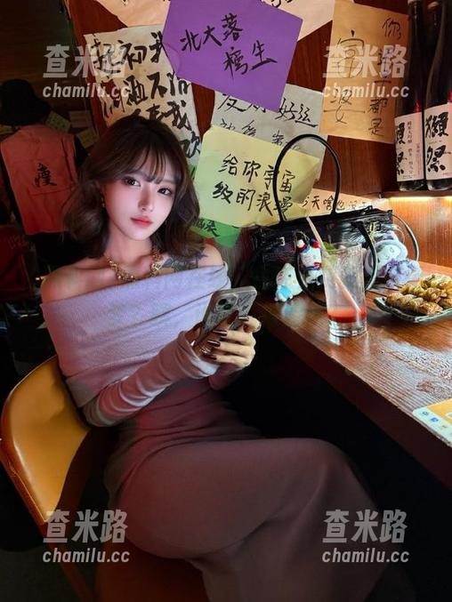 黑料网在线，也许免费就是一场梦？咦，谁能说得清呢？