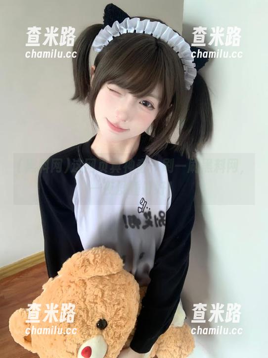 黑料网 这网页真神奇,刷一刷黑料网,一夜没睡最好!