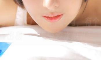 First Image