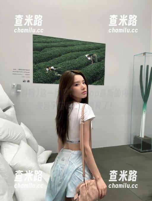 黑料网 这一回黑料网app最新的内容是来自宇宙吗?太诡异了!